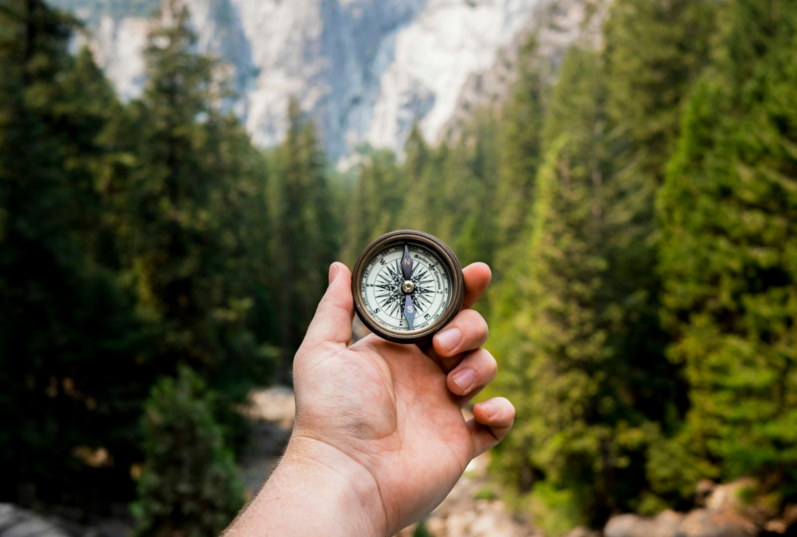 How to Choose Adventure Travel Insurance
