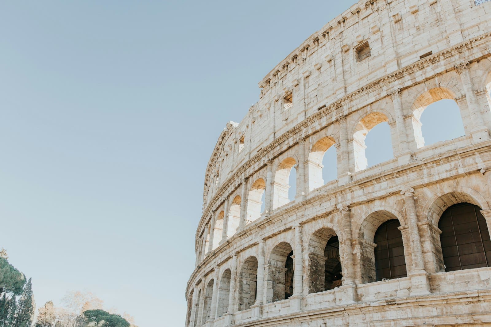 1 Week in Italy Itinerary Ideas: 6 Ready-to-Use 7-Day Routes