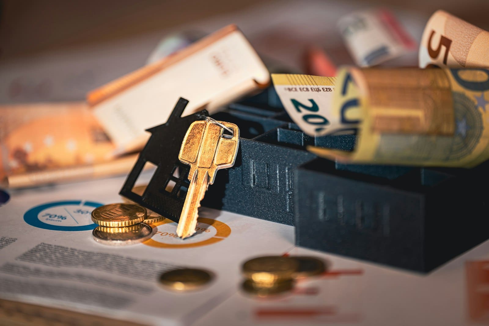 The Risks of Travelling Without Insurance