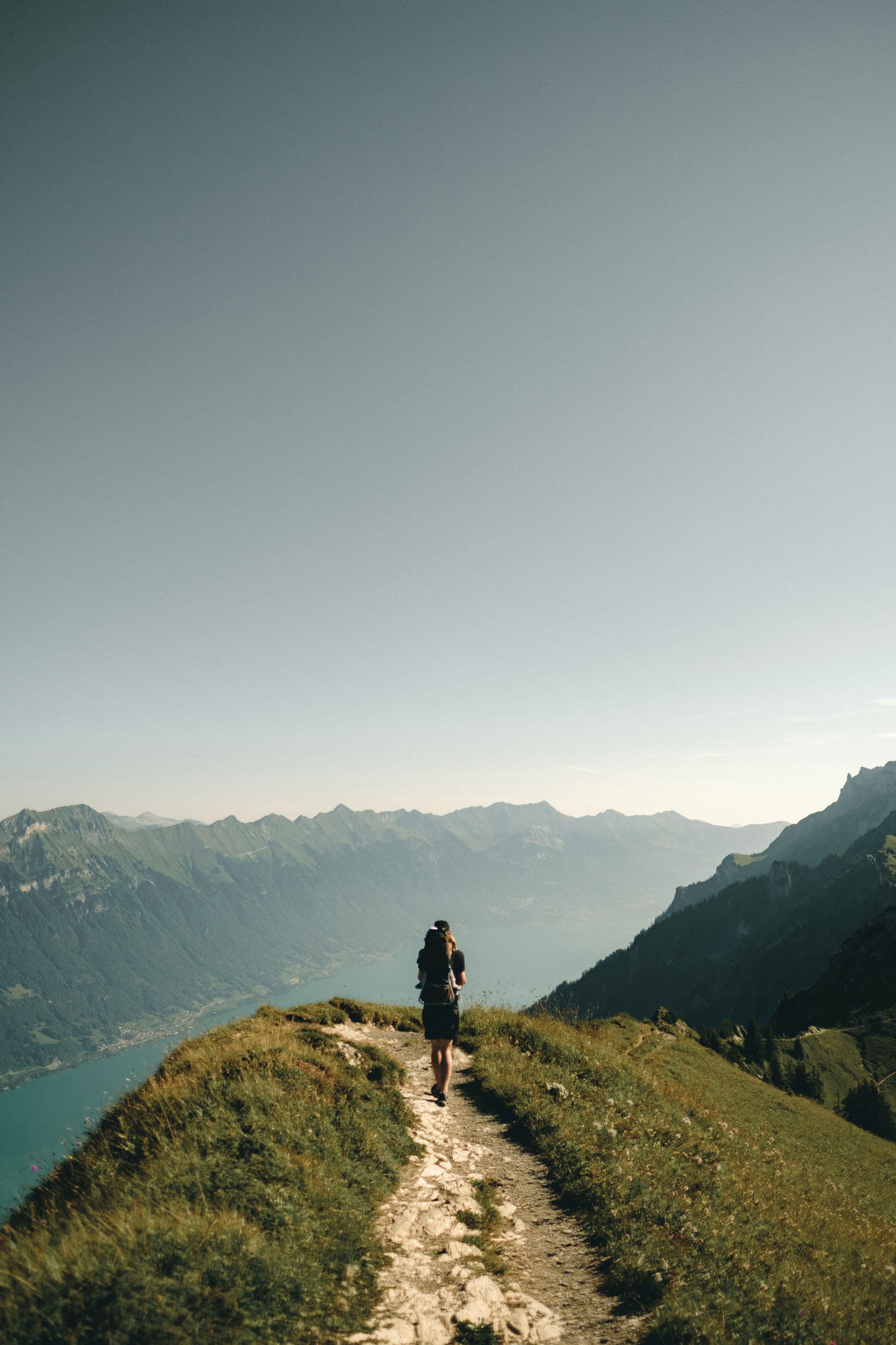 Trekking Travel Insurance